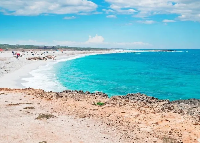 Casa Bloom - Stunning Penthouse City-center View Apartament Oristano