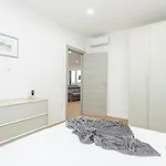 Casa Bloom - Penthouse City-center View & Free Parking *