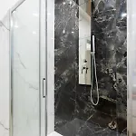 Appartement Casa Bloom - Penthouse City-center View & Free Parking